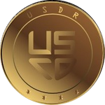 USD Reserve